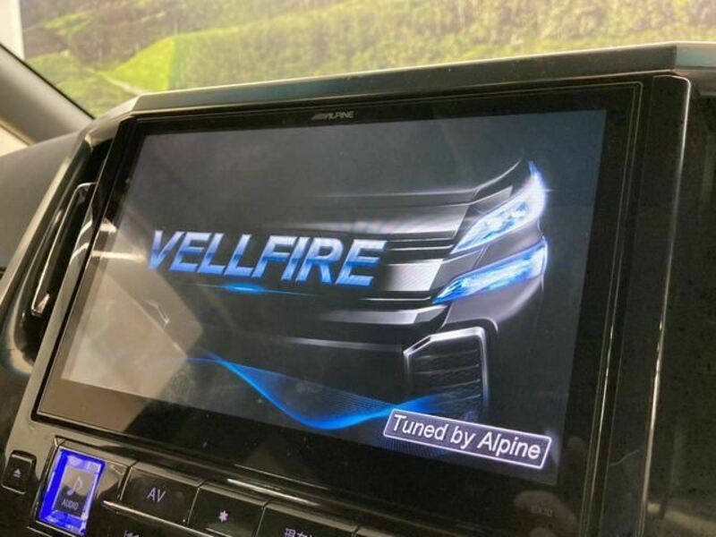 VELLFIRE-3