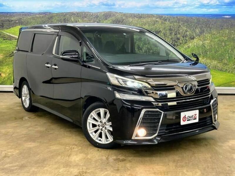 VELLFIRE-15