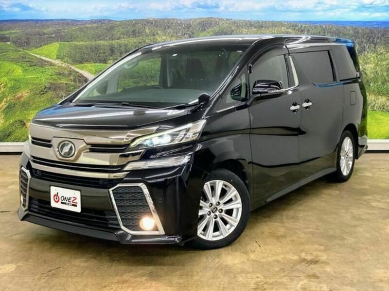 VELLFIRE-16