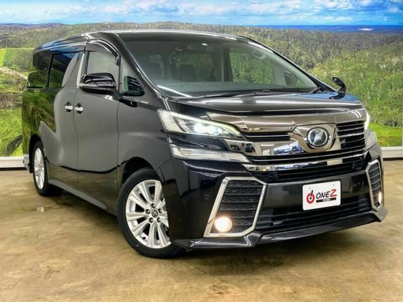 VELLFIRE-19