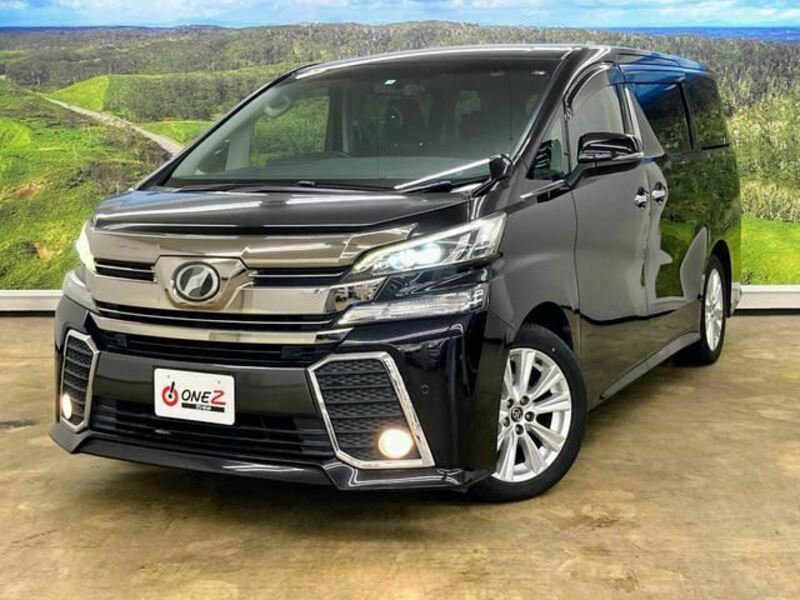 VELLFIRE-29