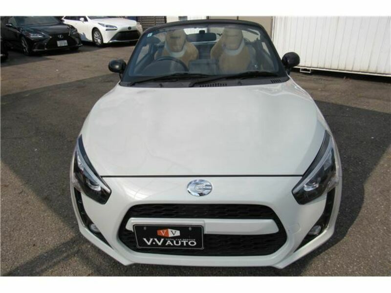 COPEN-21