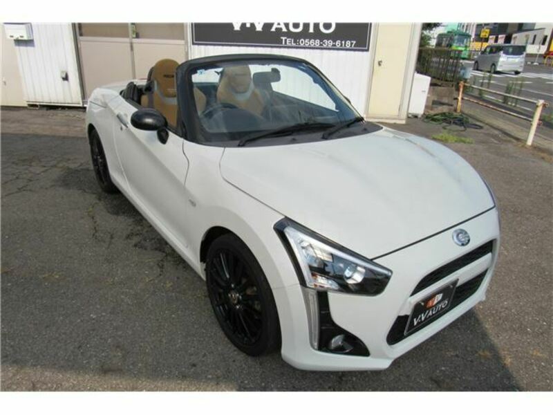 COPEN-28