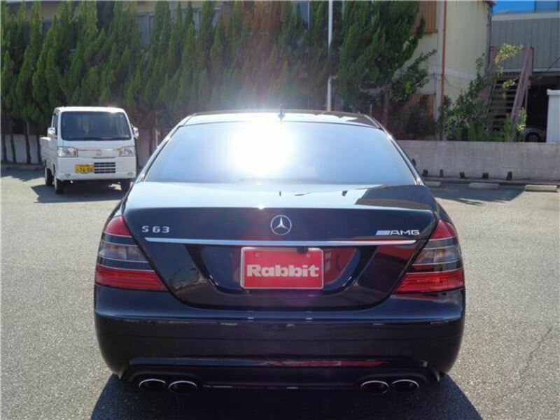 S-CLASS-9