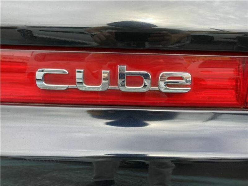 CUBE-36