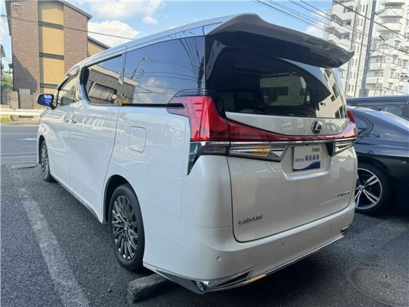 ALPHARD-1