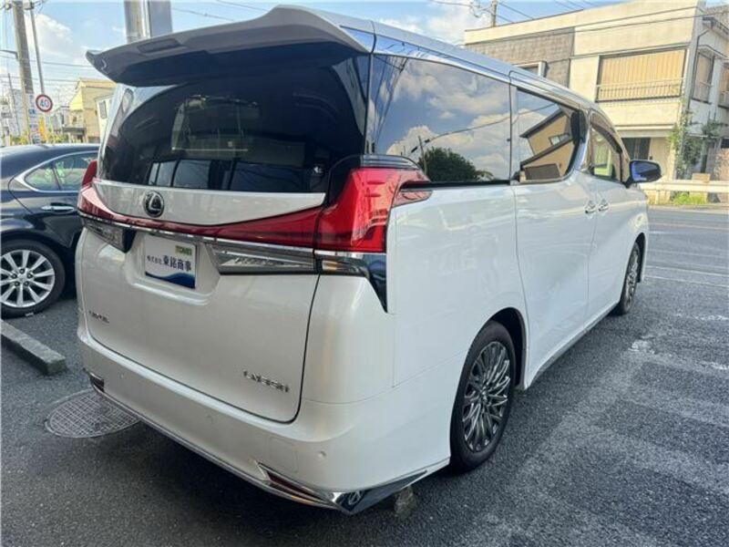 ALPHARD-20