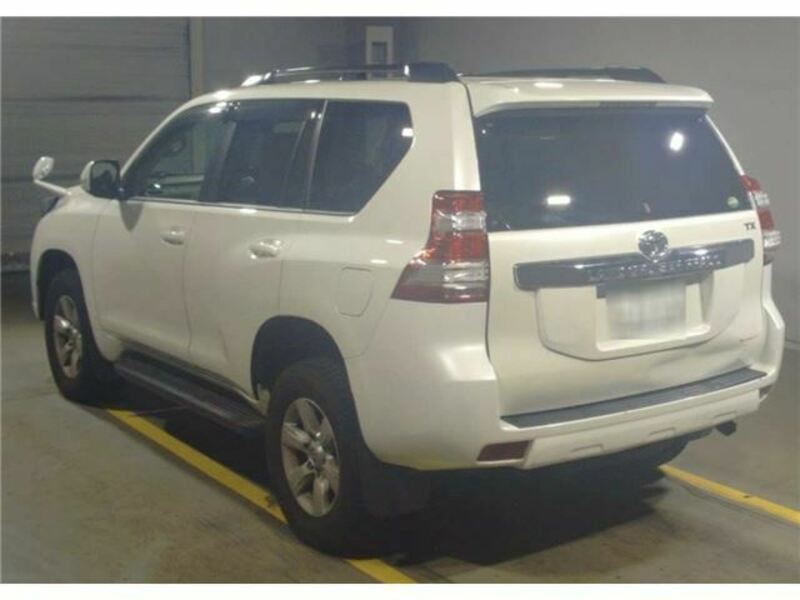 LAND CRUISER PRADO-3