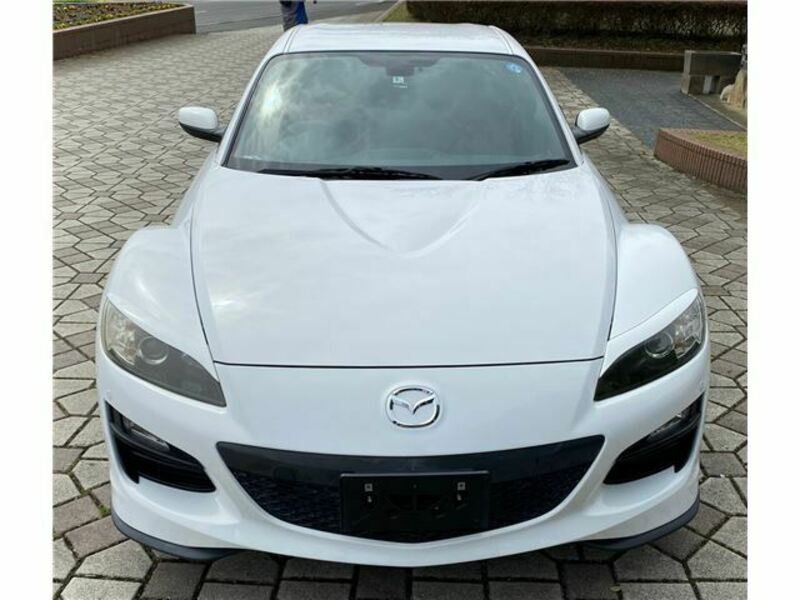 RX-8-3