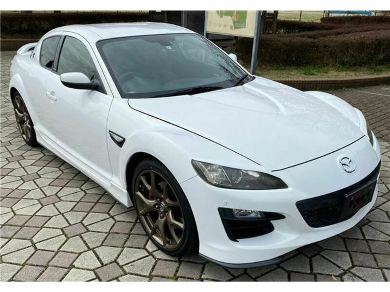 RX-8-4