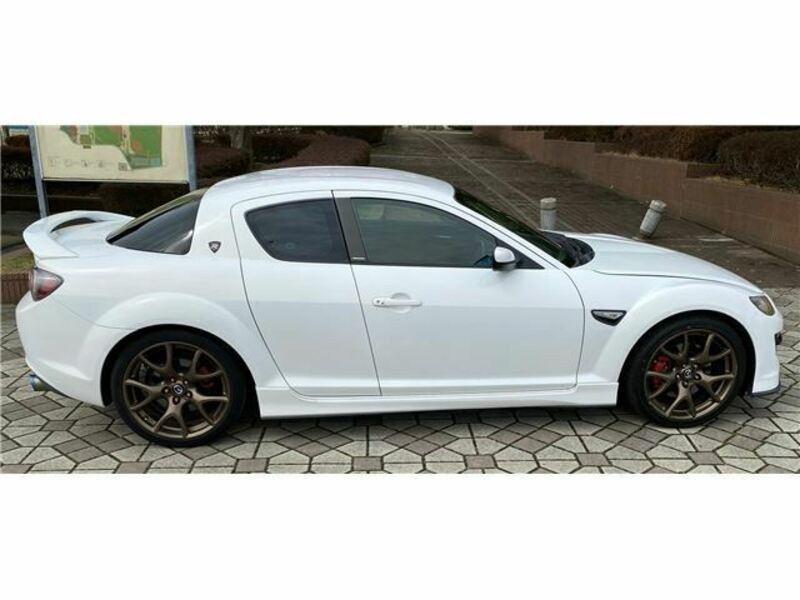 RX-8-5