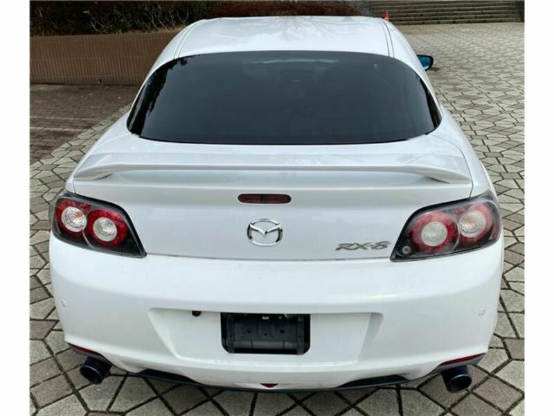 RX-8-7