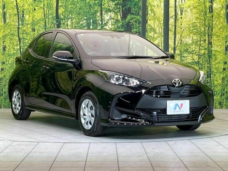 YARIS-16