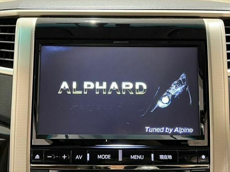 ALPHARD-28