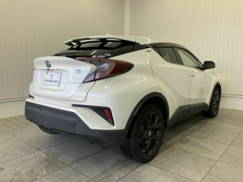 C-HR-2