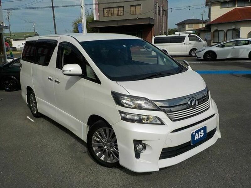 VELLFIRE-4