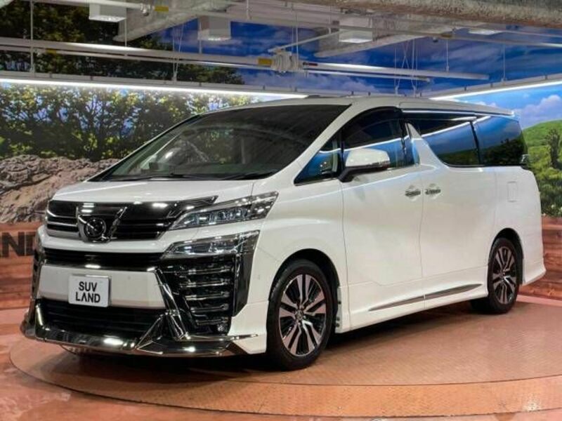 VELLFIRE-3