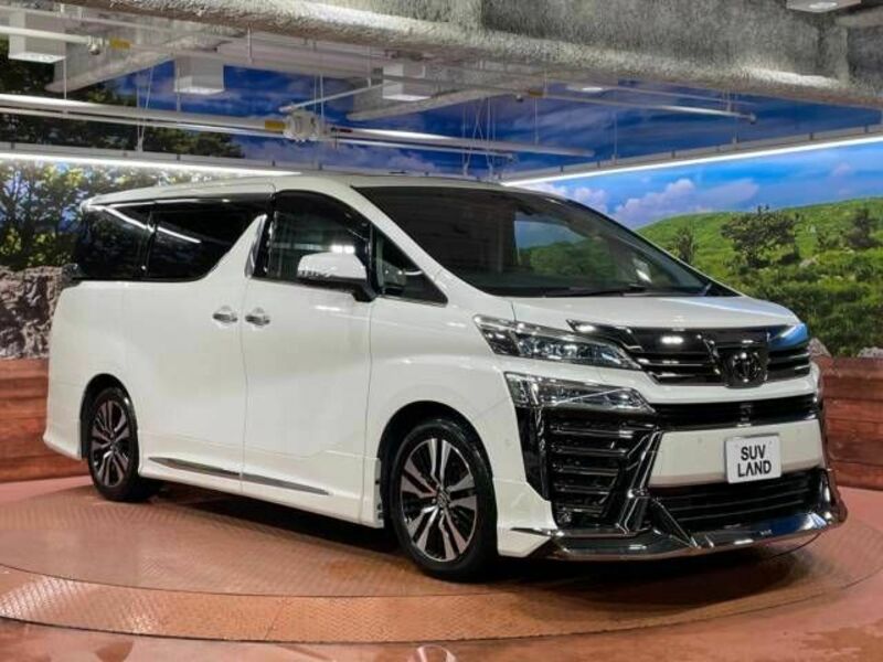 VELLFIRE-17