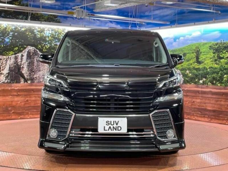 VELLFIRE-15