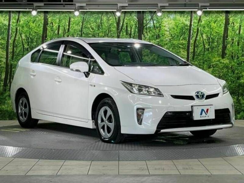 PRIUS-15