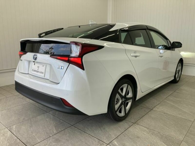 PRIUS-2