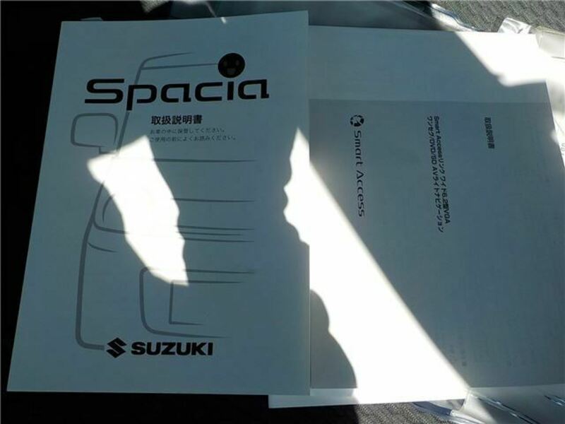 SPACIA-25