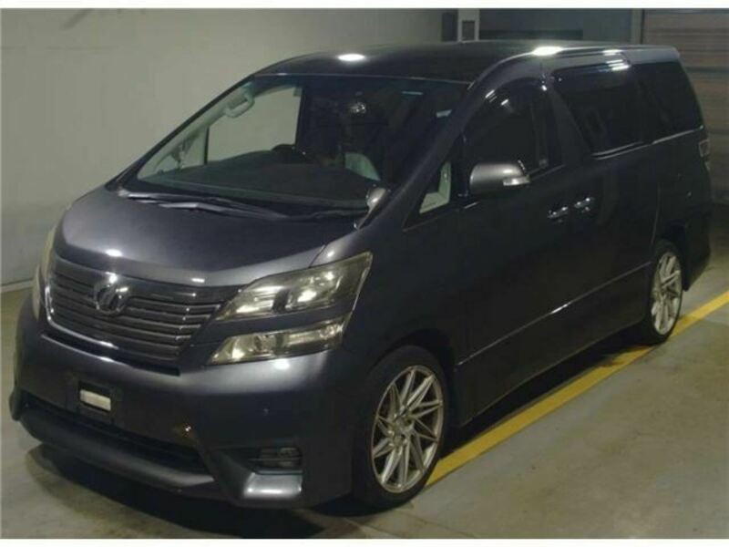 VELLFIRE-2