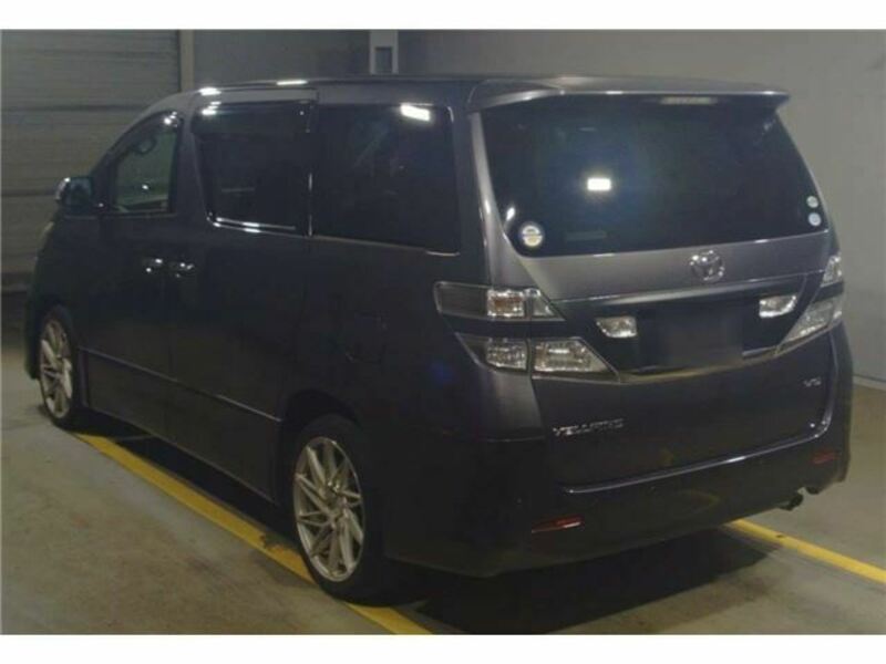 VELLFIRE-3