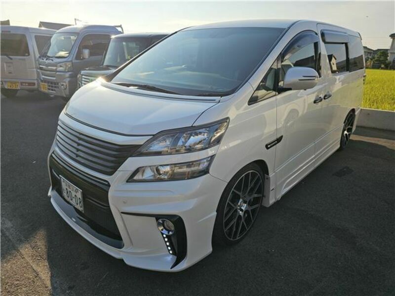 VELLFIRE-3