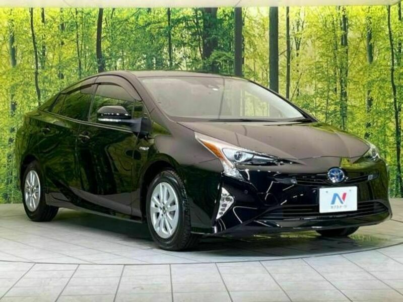 PRIUS-16