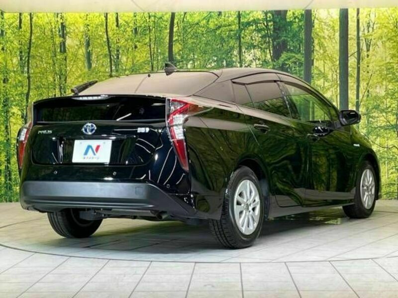 PRIUS-17