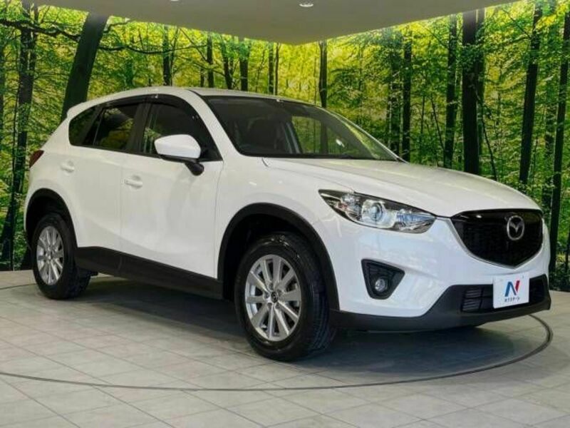 CX-5-16