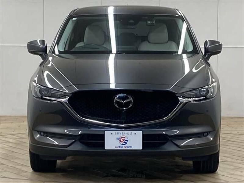 CX-5-2