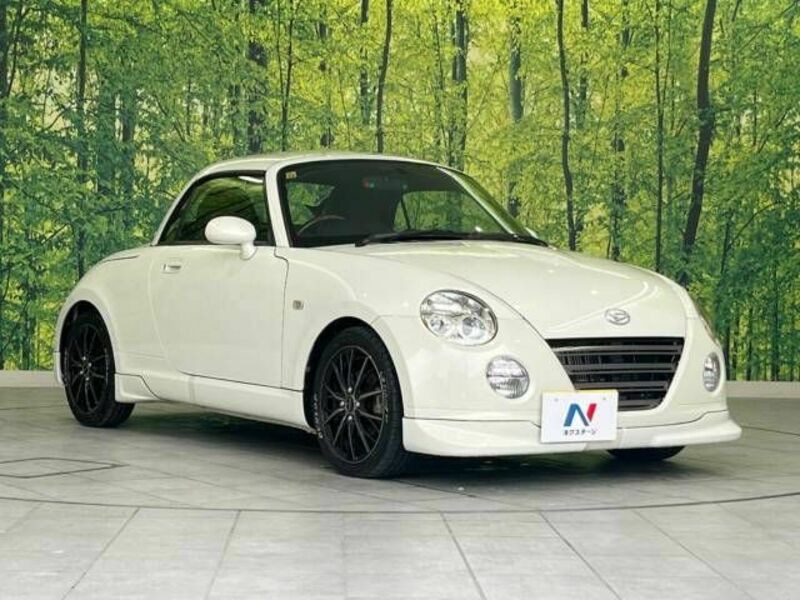 COPEN-14