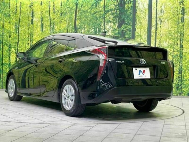 PRIUS-16