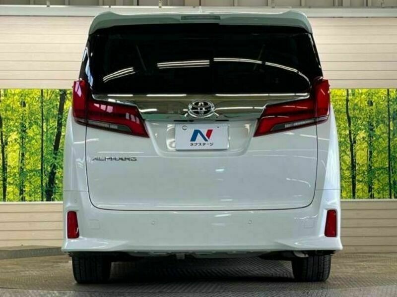 ALPHARD-16