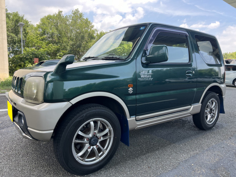 JIMNY-13