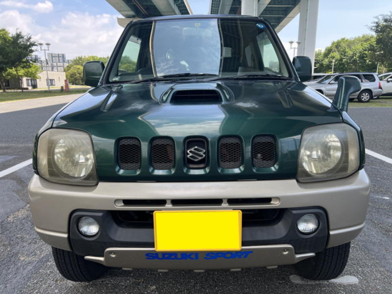 JIMNY-11