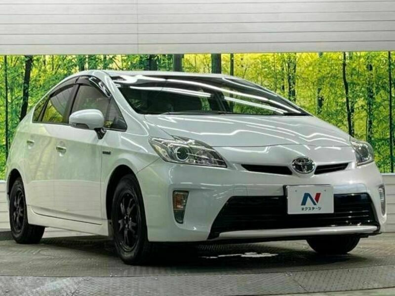 PRIUS-17