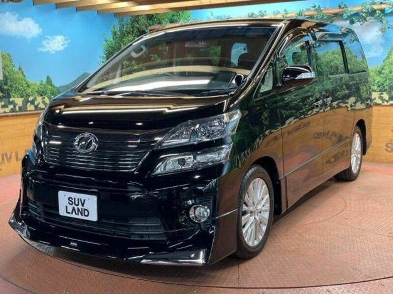 VELLFIRE-17