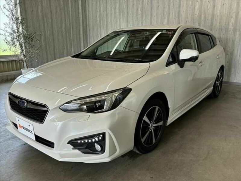 IMPREZA SPORT-9