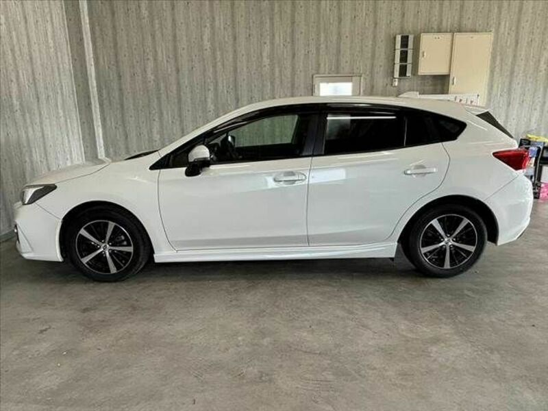 IMPREZA SPORT-11