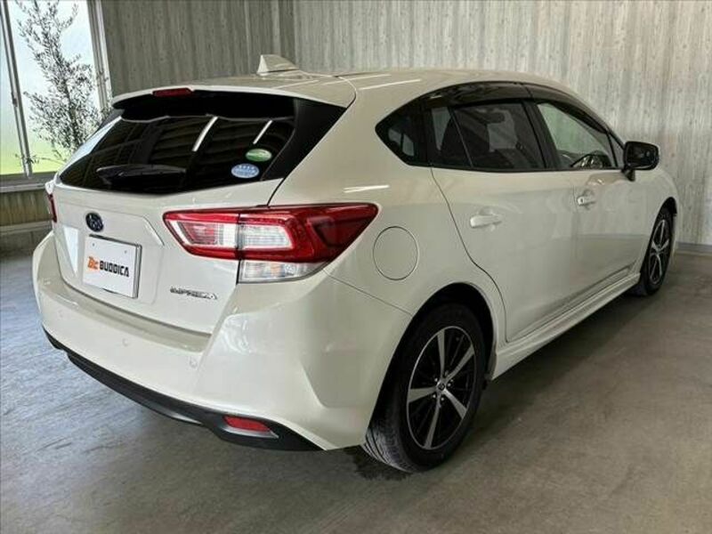 IMPREZA SPORT-14