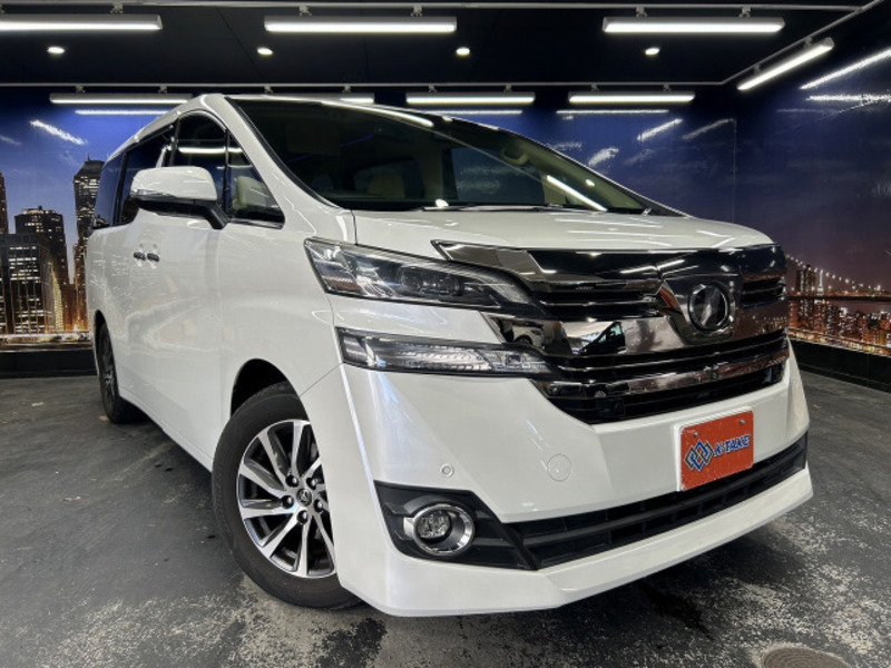 VELLFIRE-2