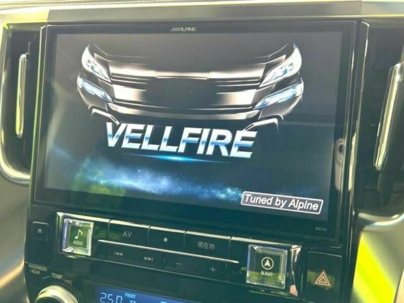 VELLFIRE-2