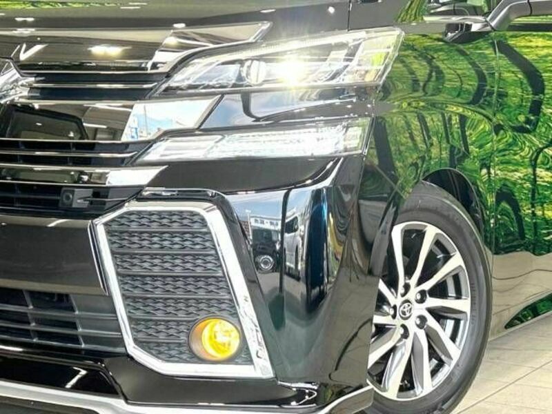 VELLFIRE-12