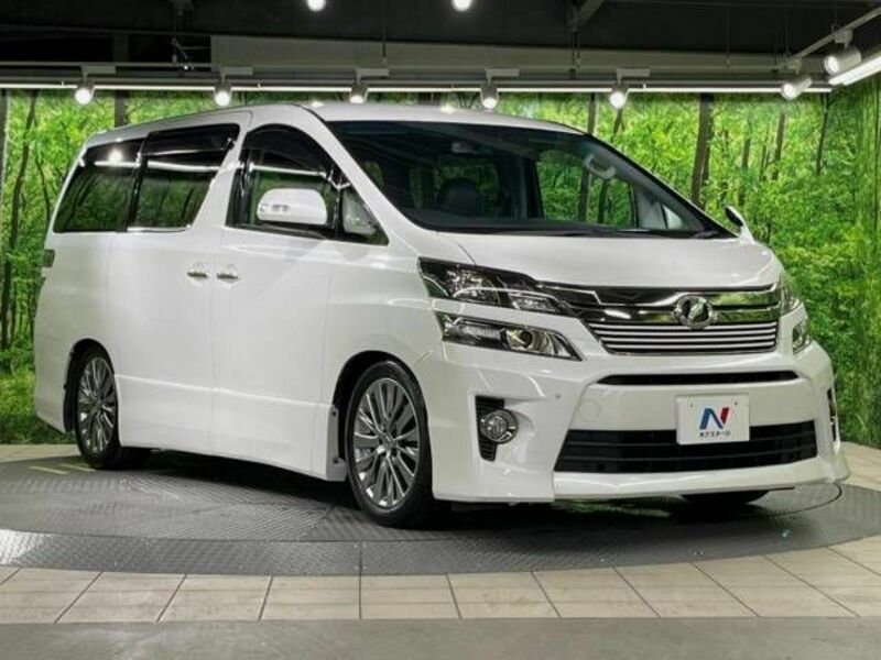 VELLFIRE-16