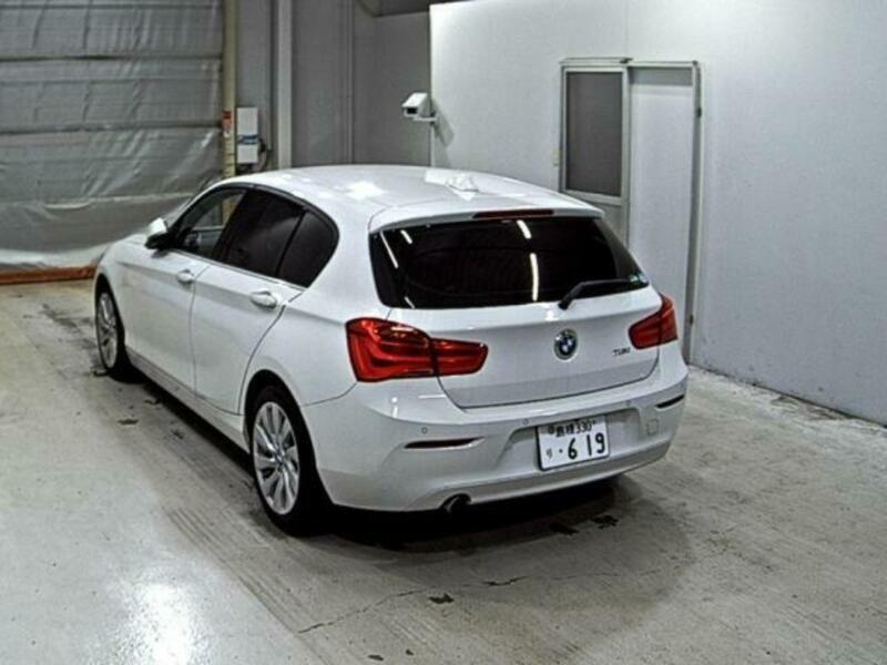 1 SERIES-3