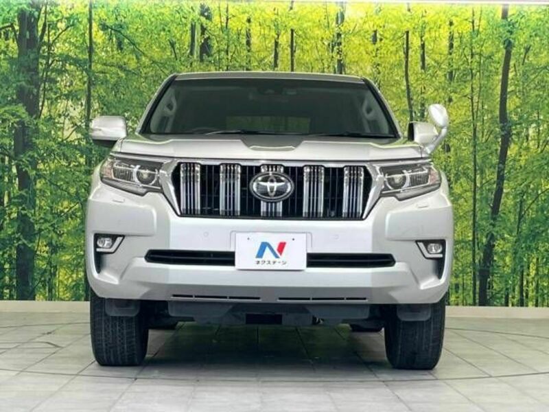 LAND CRUISER PRADO-13