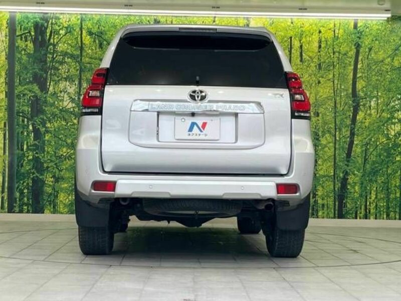 LAND CRUISER PRADO-14